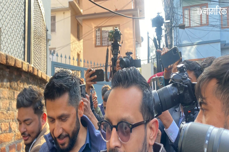 Rabi and Balen ii -1766657708.webp